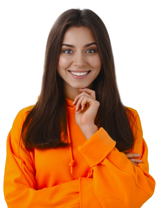 Ростелеком интернет-провайдер в посёлок Койвусельга (Республика Карелия)